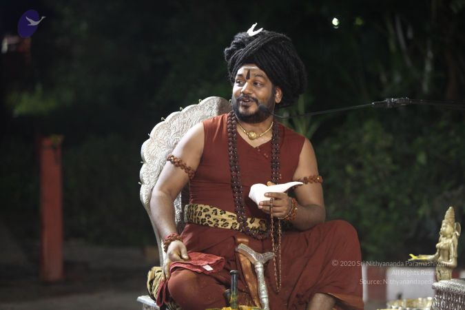 20170914 Photo 1667 1xk wZgcYNj0HWdSuXr1qv7BcxfTXLImH.JPG