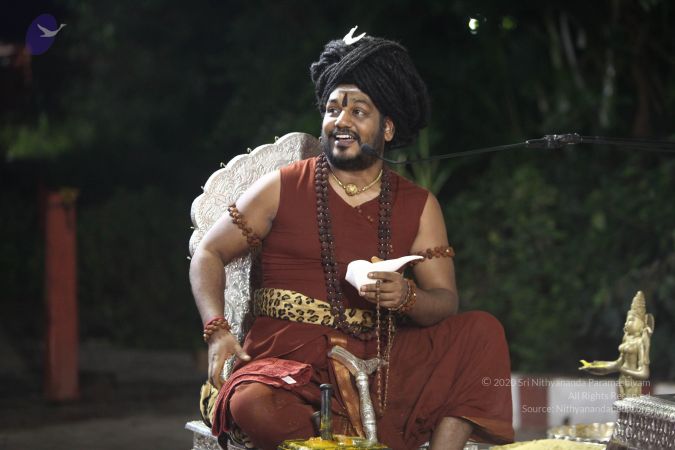 20170914 Photo 1668 1z9MWZHZ6ODqlVQKqEhKhtq9C9ZybguuM.JPG