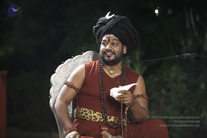 20170914 Photo 1669 1LQyCpPu9aOdX2T7 kmXHLE4D5TdEkuPS.JPG