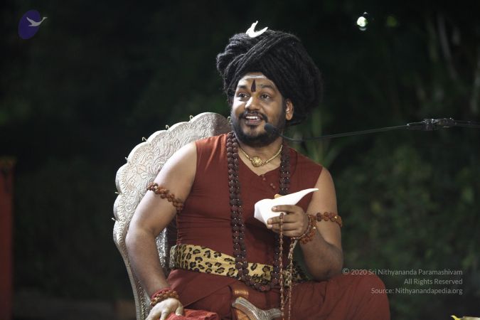 20170914 Photo 1671 1pGBv aZF4Zhs46IdoUaMoxz2yjegLh9w.JPG