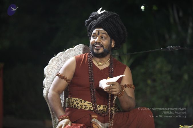 20170914 Photo 1673 12r h04pBxOYUYwsxFAt0MUpJJjJu0row.JPG