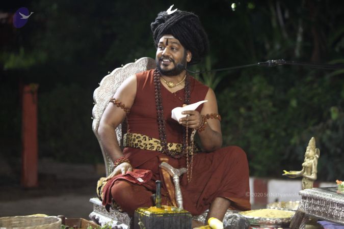 20170914 Photo 1674 1tIZtIjKA95xSic0x0X-y9UZqrMoKQCbW.JPG