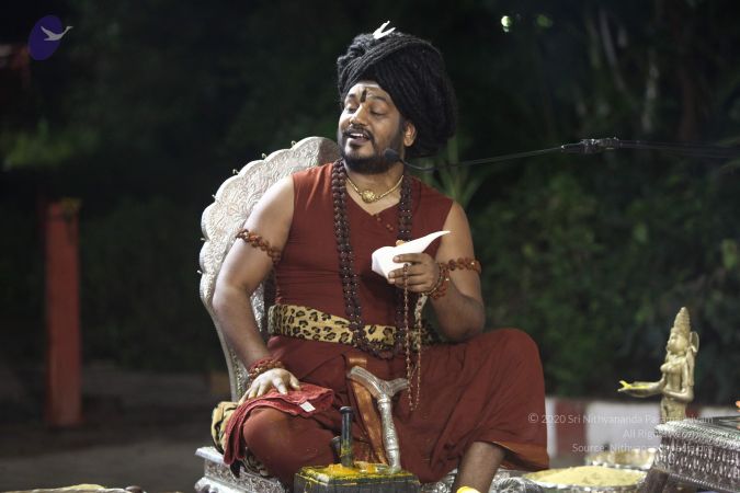 20170914 Photo 1675 130uCD6SiqYOHXOKLizI 1wAHlwOFO6gZ.JPG