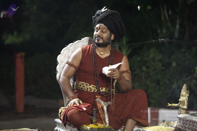 20170914 Photo 1676 1Tp8U5pubnZnbHtlYBJkva1W601PQ5PIj.JPG