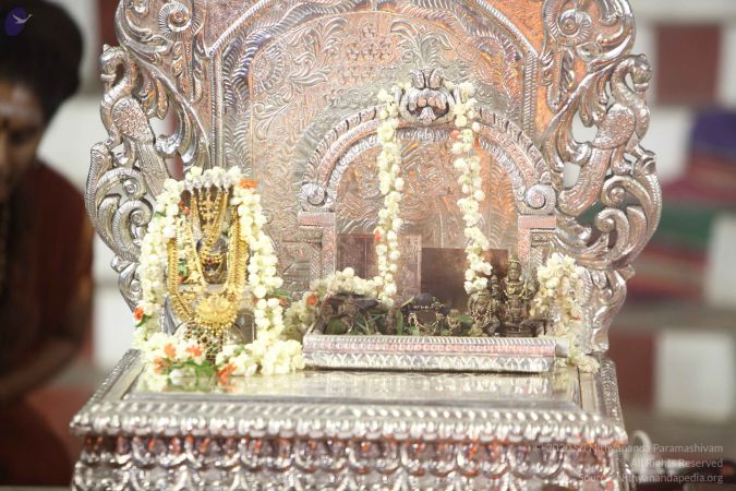 20170914 Photo 167 1Rx70Az4 iss5ORw1dJU3hmNrRiOBA-E.jpg