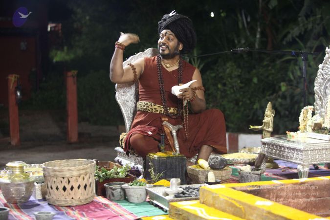 20170914 Photo 1680 1qrbk9J3LrM6X2Zf0sSx4SRJ46dzbj RF.JPG