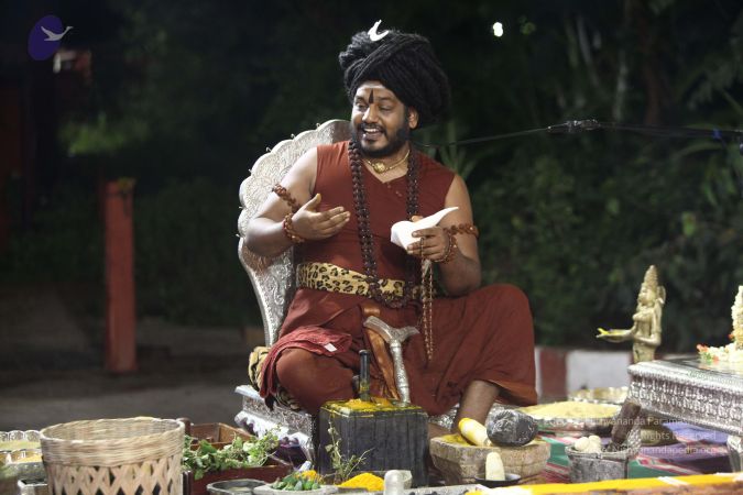 20170914 Photo 1683 1rWNNT382U8OlCfzlSrtr1SnN9RsxserS.JPG