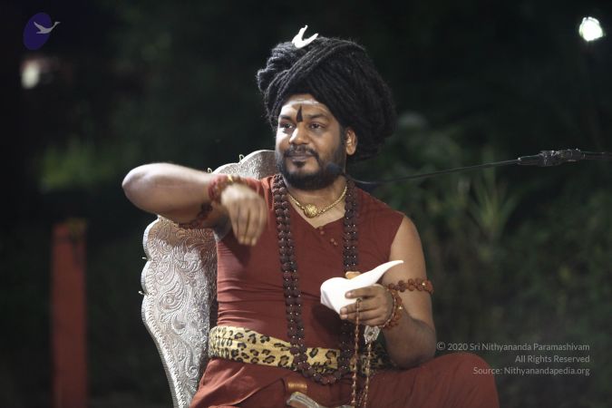 20170914 Photo 1684 1Zwkor8AnMcW8NlbQB3H9qkyPdCaGlM8o.JPG