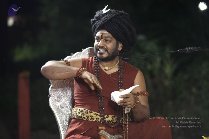 20170914 Photo 1685 17K0b2JXBfpEpFxAKoFoDv33bO4cTINru.JPG