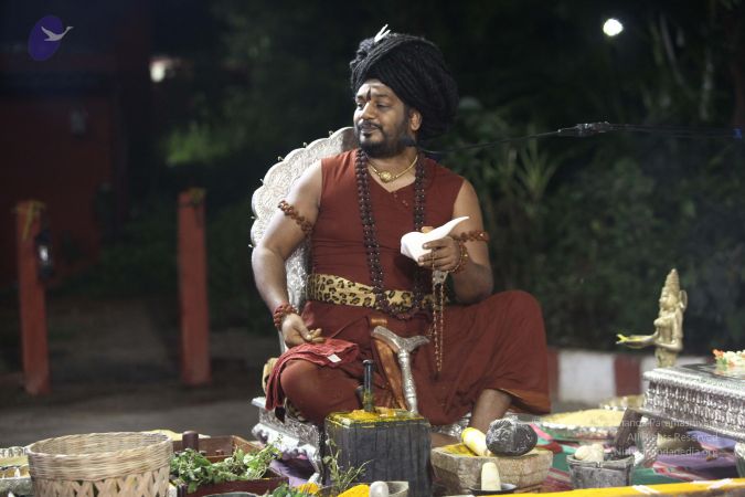 20170914 Photo 1686 14nK cw2PVvpRNS0D9uDY0Pt8YIb26Raj.JPG