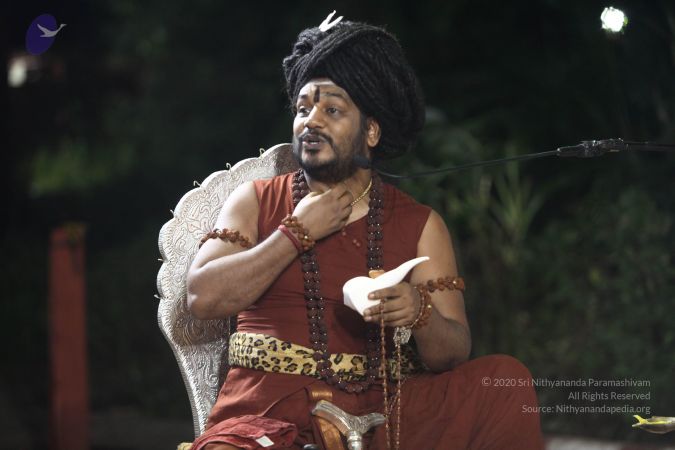 20170914 Photo 1687 1nCpe6Io-XEbS6Fa6hfO9G-S9iODQSJb4.JPG