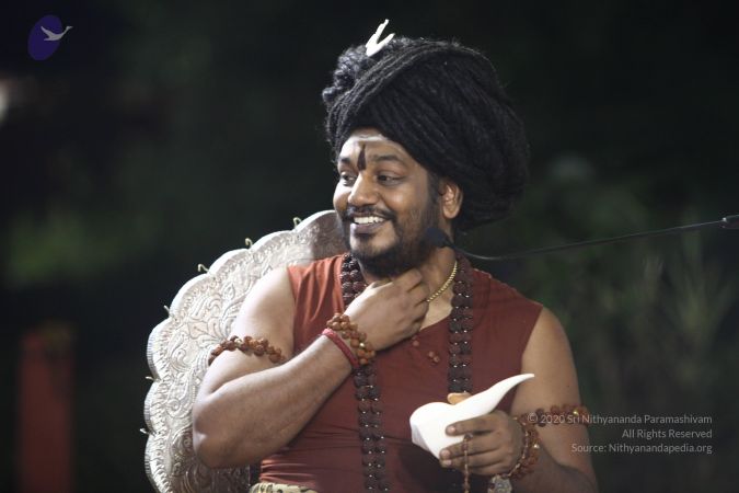 20170914 Photo 1688 19ecGF2vkW71EKFY NRbm5NOPZ4e9GCrS.JPG