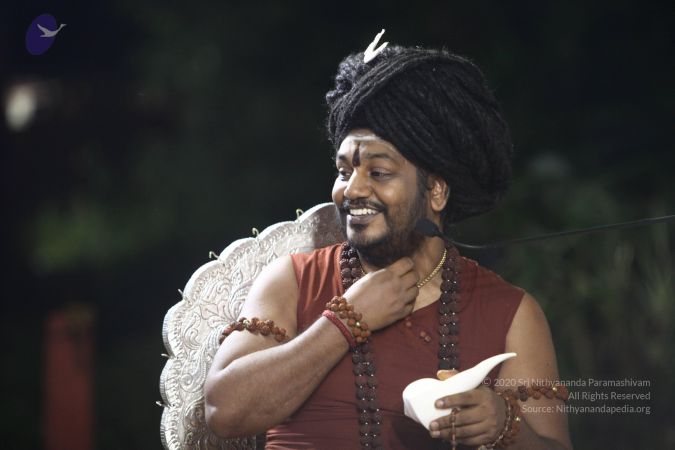 20170914 Photo 1689 1myckQeCWD094dD9d 1kTFQr0Biq1uTA-.JPG