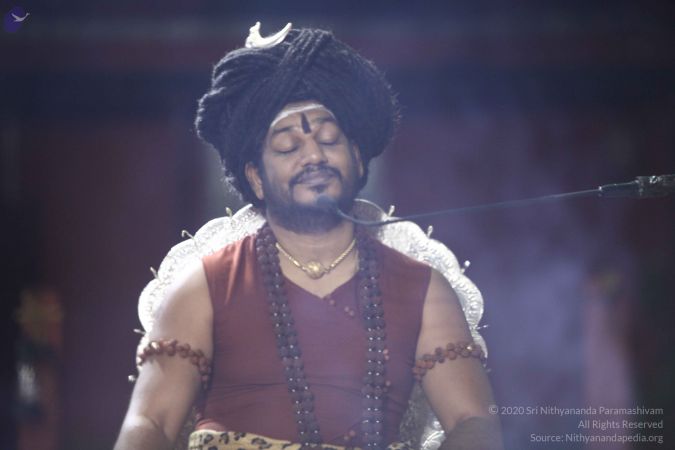 20170914 Photo 168 12mdIFfqp7rIqzIo98PFXSuKYhKhTgbsc.jpg