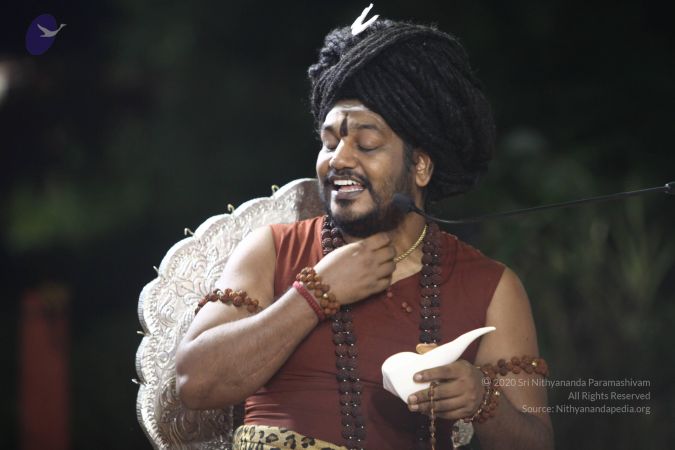 20170914 Photo 1690 1PxPAGjsCpogzRtNE2mu9yDfJ0-Dxvw8O.JPG