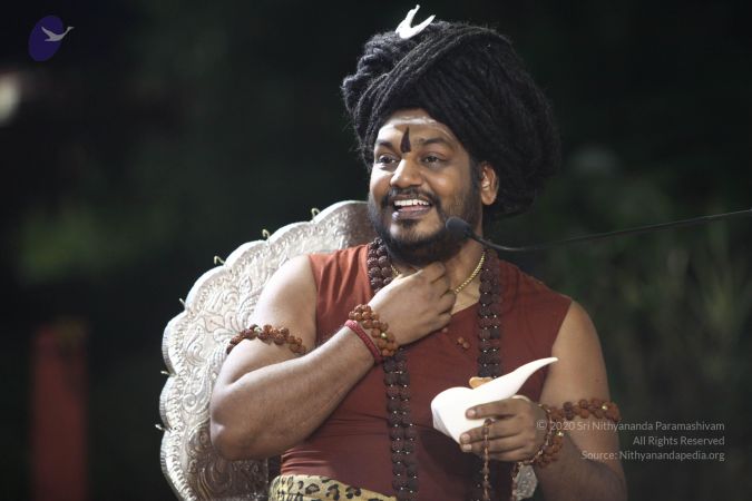 20170914 Photo 1693 1JSA hS thikpIVqtQFYyp0Uul-7IBep9.JPG