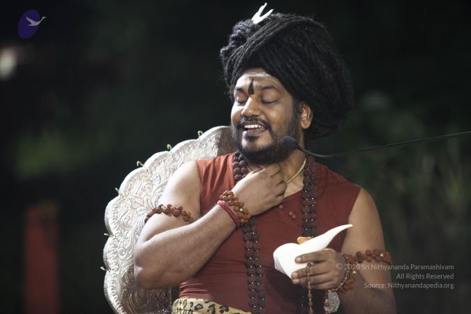 20170914 Photo 1694 1obxeuUHGjdhNd9RWTddwfGeha-WKKHR9.JPG