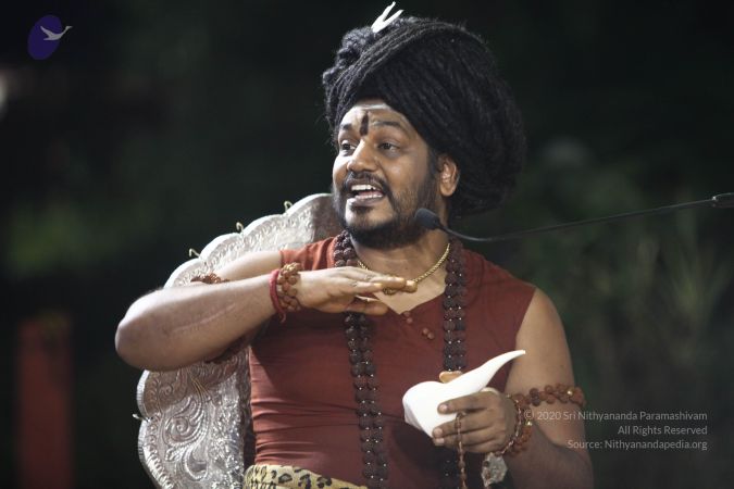 20170914 Photo 1695 1mgim4CltguqEHV9IOeTLYwM6RpZPQEXQ.JPG