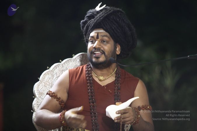 20170914 Photo 1696 1ubZ7rlp6KLfUQbBV1E9q3h2p8mbhlLfx.JPG