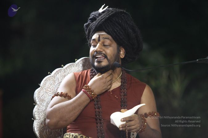 20170914 Photo 1697 1KumJ vIEYwipdqRWGeUcZ21EwSOeMj0M.JPG