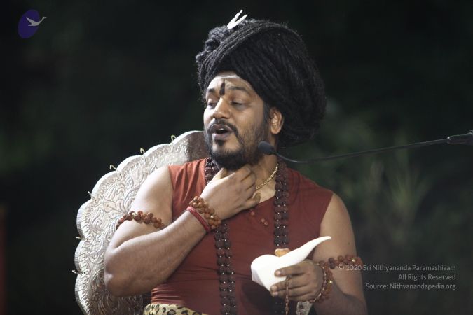 20170914 Photo 1698 1VhYEgpLjmovkLryFsm YfcXqZE6cxuqI.JPG