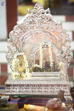 20170914 Photo 169 16PNLHcEN91iRqIBizbtMqsvwUnz5CmOX.jpg