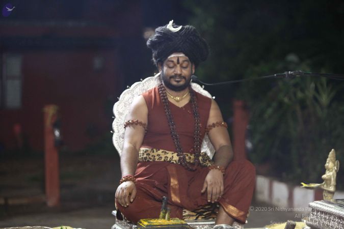 20170914 Photo 169 1meLf4kydRmKMNVr6JMvTsUFQkP8cMd7J.jpg