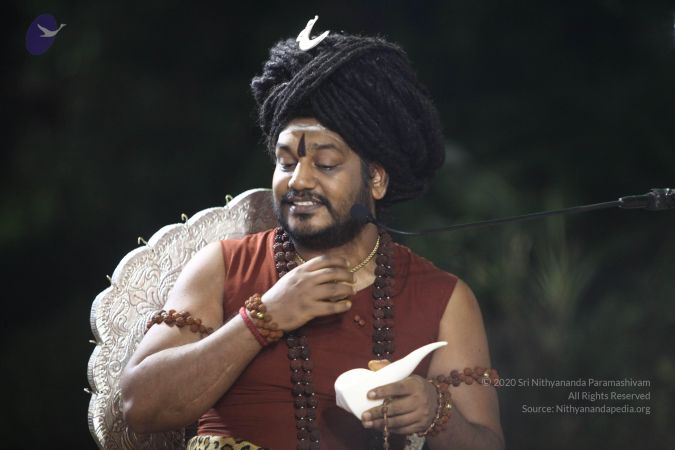 20170914 Photo 1700 1 mQFwi71ApkGnb11icX5M Qnw35nMrxy.JPG