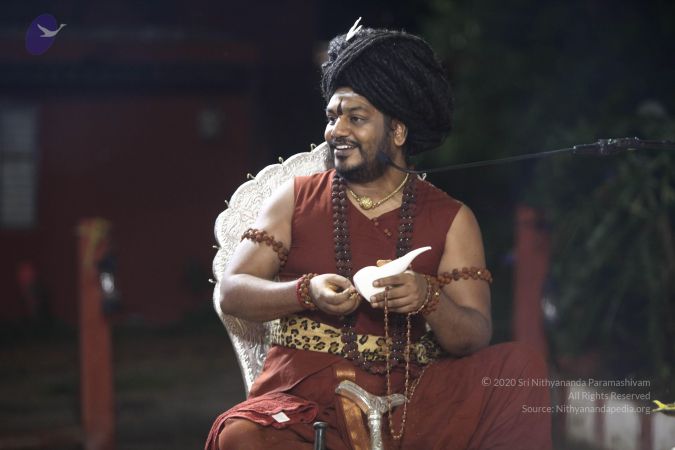 20170914 Photo 1701 1znT0dN4WO44JCaAshfiY88AFeOGG LCV.JPG