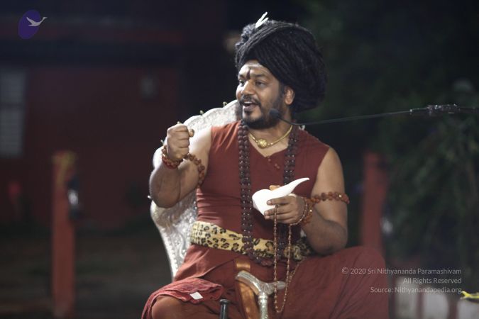 20170914 Photo 1703 1q3R37i4JynJPgXWn3 VIEr9PgapUNMYL.JPG