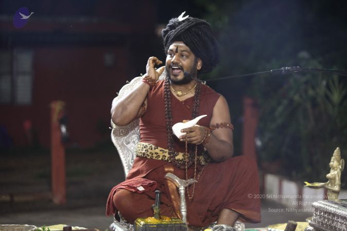 20170914 Photo 1705 1LG1uGPLSGunDi f3NXhPCXvTAtil-rIf.JPG