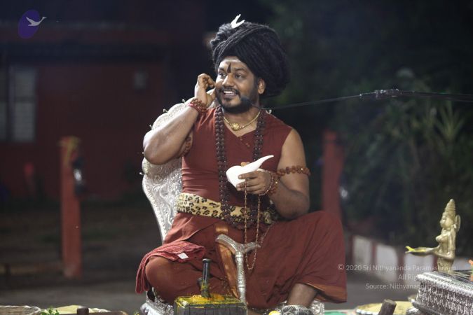 20170914 Photo 1706 1MiS2mOEa5kuY16XHmue1l2tcWTSakyls.JPG