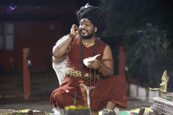 20170914 Photo 1707 1T65lpOYnIGy8-u2d4630jqycjKTPkjij.JPG