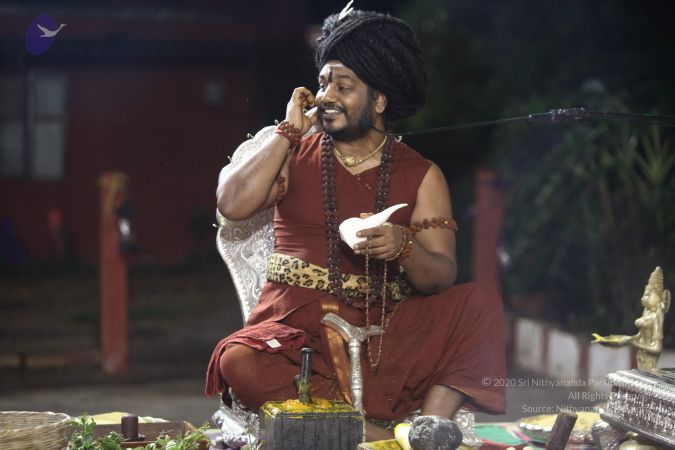 20170914 Photo 1709 1pkzBn Hw wzbfdFNZ3CqT1T-dRqzYo2 .JPG