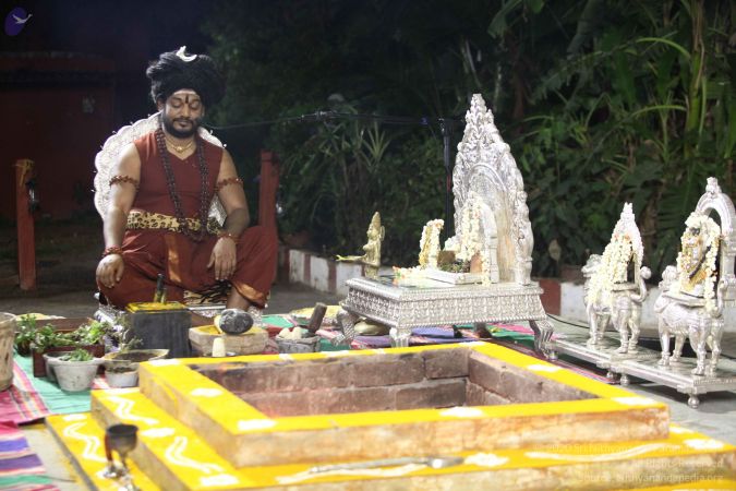 20170914 Photo 170 15co2nj2mDAVWO10PGiwT0 LhqsLkqoF0.jpg