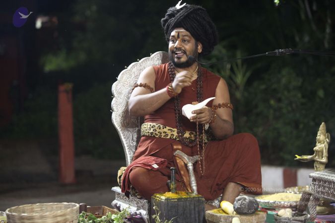 20170914 Photo 1712 1--OY8ZPpmImwRpeS5slagb0twUxnchKm.JPG