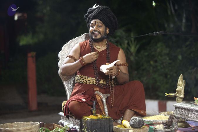 20170914 Photo 1713 1bNhJA4CilezlvHUDZae8UH1Qkc3X3KjA.JPG