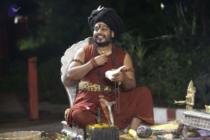 20170914 Photo 1714 1ups9kVFGmDzFjmUANCufsnxpO9-PKQ6F.JPG