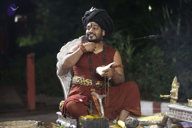 20170914 Photo 1715 10-nRth-VuBwTZgLC2V4z21tpuBcbqsh1.JPG