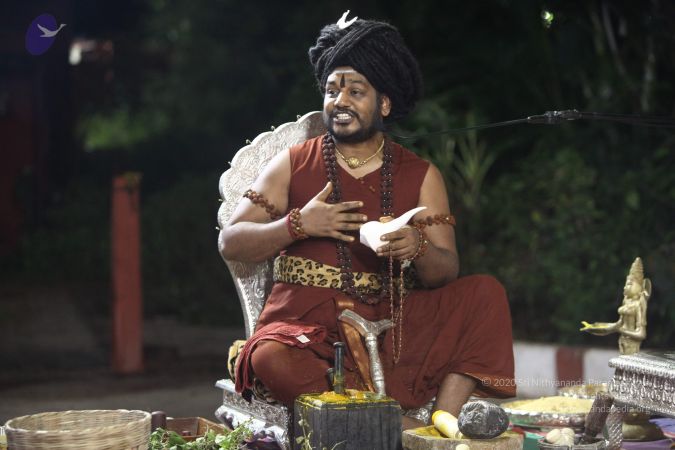 20170914 Photo 1716 1KYHERd0NipfNlWtKgl2XQTB890EBFQ8-.JPG