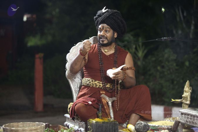 20170914 Photo 1717 1 cmQhjhuTGj6 UBLI1nBFod41DoJ8Mbj.JPG