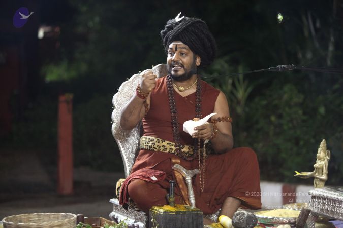 20170914 Photo 1718 1oDKzkreHP2937g4UxSbFt8N7mQ62jpyZ.JPG