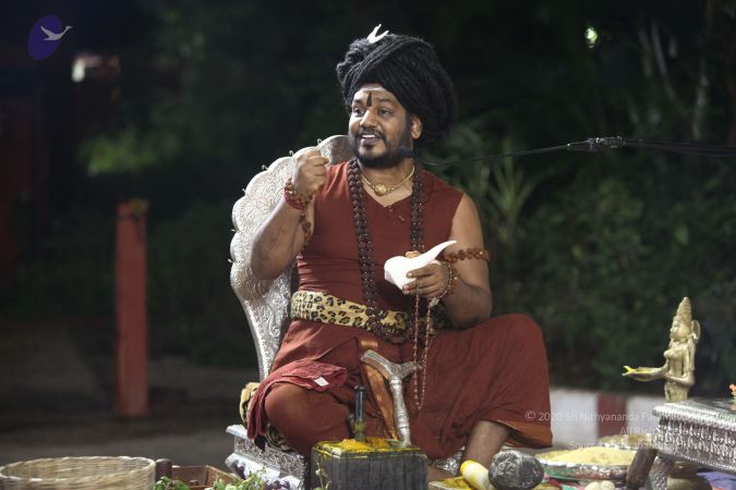 20170914 Photo 1719 1k2eTeCag1rhjy1WYoAyrephKsFBOjImG.JPG