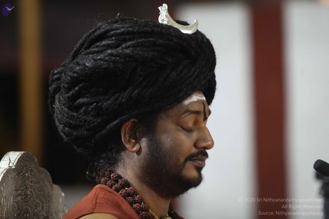 20170914 Photo 171 1jqya35bqbQsjlUUXWgPw3FAORRWc31kY.jpg