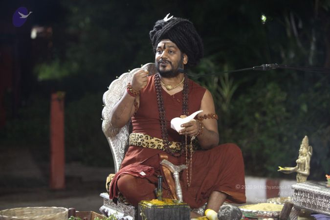 20170914 Photo 1720 1hsvRRncijo6mDlO8aQ8TguAGoQS4FEF6.JPG