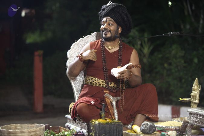 20170914 Photo 1721 1SzA7xUyWe5yo5HAZRmkq8pNSCbS-INbl.JPG