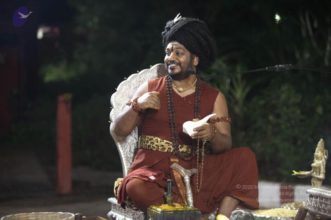 20170914 Photo 1723 1qQS5FIImFwbD0uplqZbkyWTr3EWfiv-H.JPG