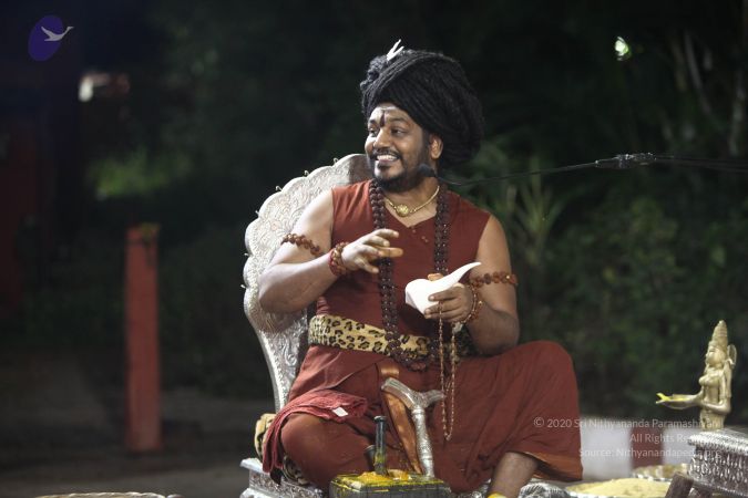 20170914 Photo 1725 1jncQPnKzzTmmoM3cJwbo26y7ipnG440Q.JPG