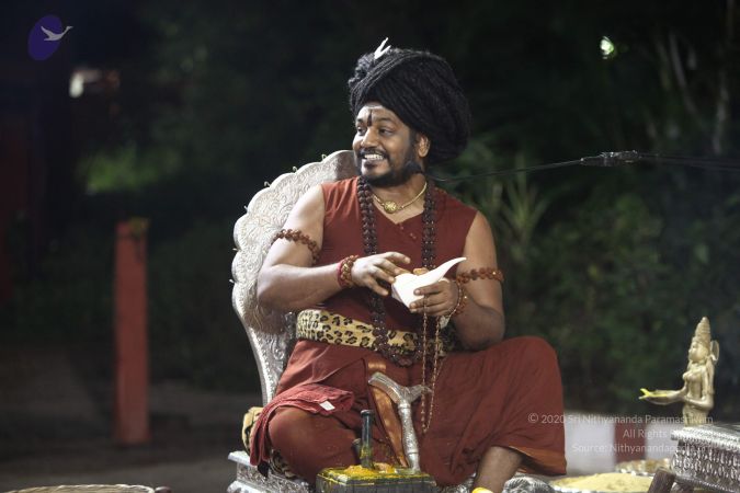 20170914 Photo 1726 13s0Ac2yqQLMj30LQg8O1Ur3hdGXIYXw4.JPG