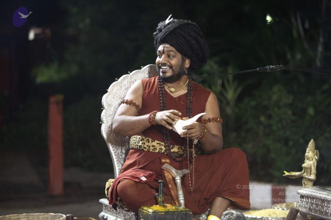 20170914 Photo 1727 1JpDmpxRJCG-yn1gMQx2TjeBWxpVbJCyQ.JPG